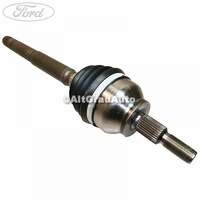 Cap planetara fata dreapta la roata automata Ford Kuga MK2 facelift 1.5 EcoBoost