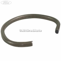 Siguranta cap planetara stanga la cutie automata Ford Kuga Mk2 Facelift 1.5 EcoBoost