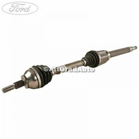Planetara fata dreapta manuala Ford Kuga Mk2 Facelift 2.0 TDCi 4x4