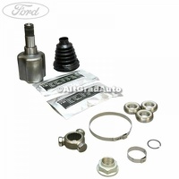Cap planetara fata stanga manuala la cutie Ford Kuga MK2 1.5 TDCi