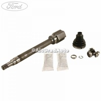 Cap planetara la cutie dreapta intermediara Ford Kuga MK2 1.5 TDCi