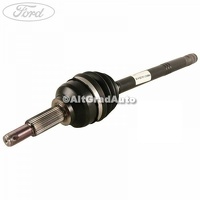 Cap planetara fata stanga la roata manuala Ford Kuga MK2 facelift 1.5 EcoBoost