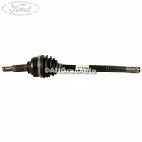 Cap planetara fata dreapta la roata manuala Ford Kuga MK2 facelift 1.5 EcoBoost