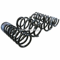 Set arcuri elicoidale suspensie sport EIBACH Ford Kuga MK2 facelift 2.0 TDCi