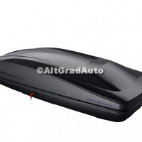 Portbagaj exterior G3 Elegance Europe 390 Premium Ford B-Max 1.0 EcoBoost