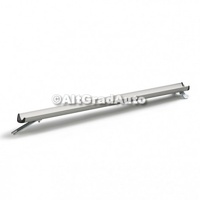 Rampa de incarcare pentru suportul de biciclete spate, rigid Ford B-Max 1.0 EcoBoost