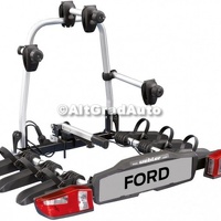 Suport 3 biciclete spate Uebler F32 Ford B-Max 1.0 EcoBoost