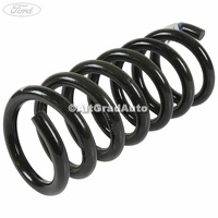 Arc elicoidal punte spate combi Ford Mondeo MK5 facelift 1.5 EcoBoost