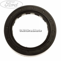 Simering flansa cardan Ford Mondeo MK5 facelift 2.0 EcoBlue 4x4