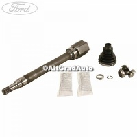 Cap planetara la cutie dreapta intermediara Ford Mondeo MK5 facelift 1.5 EcoBoost