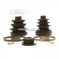 Set burduf planetara fata la cutie si roata Ford Mondeo MK5 facelift 1.5 EcoBoost