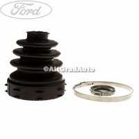 Burduf planetara fata la cutie Ford Mondeo MK5 facelift 1.5 EcoBoost