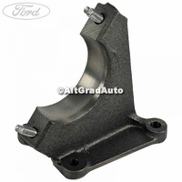Suport rulment intermediar planetara dreapta manuala Ford Mondeo Vignale 2.0 EcoBlue