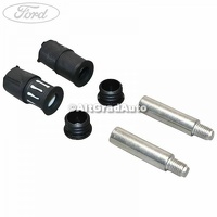 Set culise suport etrier spate Ford Mondeo MK5 1.0 EcoBoost