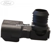 Senzor vacuum pompa frana Ford S-Max MK2 1.5 EcoBoost