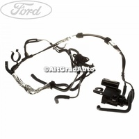 Set furtune pompa vaccum cu electrovalva Ford Mondeo MK5 facelift 1.5 EcoBoost