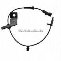 Senzor abs punte fata stanga Ford Mondeo MK5 1.0 EcoBoost