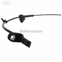 Senzor abs punte spate cu sistem parcare Ford Mondeo MK5 2.0 TDCi 4x4