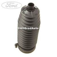 Burduf bieleta directie Ford Mondeo MK5 1.0 EcoBoost