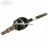 Cap planetara la roata stanga Ford Mondeo MK5 1.0 EcoBoost