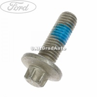 Surub prindere suport etrier spate Ford Kuga MK2 1.5 EcoBoost