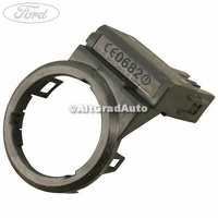 Senzor transceiver imobilizator Ford Mondeo MK5 1.0 EcoBoost