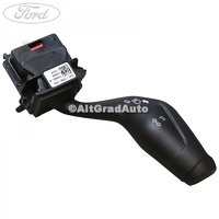 Bloc semnal Ford Mondeo MK5 1.0 EcoBoost