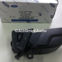 Bloc comanda trackpad meniu stanga fara control viteza Ford Mondeo MK5 1.0 EcoBoost