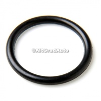 O-ring motoras etrier Ford Mondeo MK5 1.0 EcoBoost