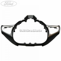 Carcasa superioara volan standard Ford Mondeo MK5 1.0 EcoBoost