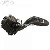 Maneta comanda stergator, cu functie stergator spate Ford Mondeo MK5 1.0 EcoBoost