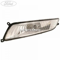 Proiector ceata stanga Ford Mondeo MK5 1.0 EcoBoost