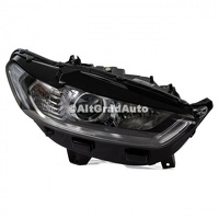 Far halogen dreapta Ford Mondeo MK5 1.0 EcoBoost