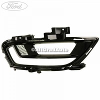 Grila proiector dreapta cromat DLR Ford Mondeo MK5 1.0 EcoBoost