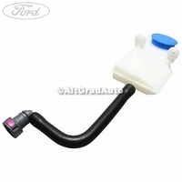 Rezervor lichid frana cu conducta clipsare Ford Grand C-Max MK1 2.0 TDCi
