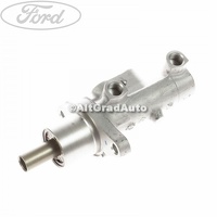 Pompa centrala de frana Ford Kuga MK2 facelift 1.5 TDCi