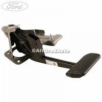 Pedala frana, cutie automata Ford Kuga MK2 1.5 EcoBoost