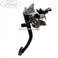 Pedala ambreiaj Ford Kuga MK2 2.0 TDCi