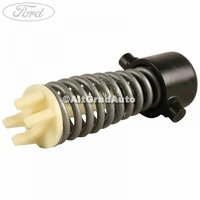 Set arc pedala ambreiaj Ford Kuga MK2 2.0 TDCi