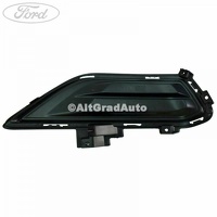 Grila proiector dreapta fara lacas proiector Ford Mondeo MK5 1.0 EcoBoost