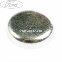 Dop chiulasa 12 mm Ford Transit nou 2.0 EcoBlue