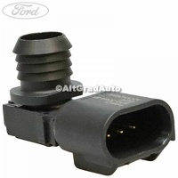 Senzor presiune pompa servo frana Ford C-Max MK2 1.6 TDCi