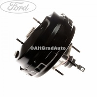 Servofrana Ford Kuga MK2 1.5 EcoBoost