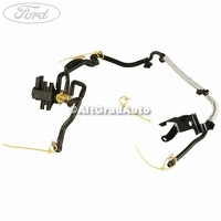 Set furtune pompa vacuum Ford Kuga MK2 facelift 1.5 EcoBoost