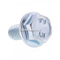 Surub fixare suport metalic furtune pompa vacuum Ford Kuga MK2 facelift 1.5 EcoBoost
