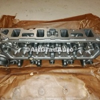 Chiulasa Ford Ka 1.6 i