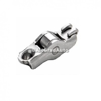 Culbutor Ford Ka 1.3 i