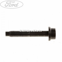 Surub scurt prindere chiulasa Ford Fiesta MK5 1.3