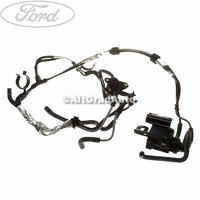 Set furtune pompa vacuum Ford C-Max MK2 facelift 2.0 TDCi