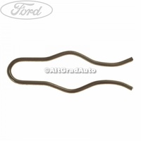 Siguranta senzor temperatura apa Ford Ka 1.3 i
